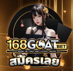 photo_2024-01-03_17-24-42